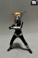 404Toys 1/12 マグマ アクションフィギュア 404-04 *予約