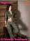 画像4: ACE 1/6 PGシリーズ U.S. Vietnam War Peace Company アクションフィギュア *予約