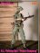 画像6: ACE 1/6 PGシリーズ U.S. Vietnam War Peace Company アクションフィギュア *予約