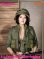 画像10: ACE 1/6 PGシリーズ U.S. Vietnam War Peace Company アクションフィギュア *予約