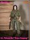 画像2: ACE 1/6 PGシリーズ U.S. Vietnam War Peace Company アクションフィギュア *予約