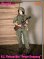 画像1: ACE 1/6 PGシリーズ U.S. Vietnam War Peace Company アクションフィギュア *予約 (1)