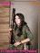 画像11: ACE 1/6 PGシリーズ U.S. Vietnam War Peace Company アクションフィギュア *予約