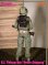 画像8: ACE 1/6 PGシリーズ U.S. Vietnam War Peace Company アクションフィギュア *予約
