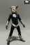 画像5: 404Toys 1/12 マグマ アクションフィギュア 404-04 *予約