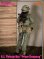 画像7: ACE 1/6 PGシリーズ U.S. Vietnam War Peace Company アクションフィギュア *予約