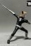 画像3: 404Toys 1/12 マグマ アクションフィギュア 404-04 *予約
