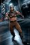 画像4: End I Toys 1/6 JUGG アクションフィギュア EIT019 *予約