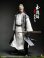 画像1: Twelve o'clock 1/6 玉麒麟 盧俊義 アクションフィギュア 3種 T-020 *予約 (1)