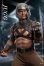 画像6: End I Toys 1/6 JUGG アクションフィギュア EIT019 *予約