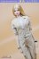 画像2: CUKE TOYS 1/6 SA フライト アテンダント衣装 セット アクションフィギュア用 MA-037 *予約 (2)