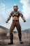 画像2: End I Toys 1/6 JUGG アクションフィギュア EIT019 *予約