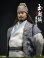 画像5: Twelve o'clock 1/6 玉麒麟 盧俊義 アクションフィギュア 3種 T-020 *予約