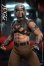 画像1: End I Toys 1/6 JUGG アクションフィギュア EIT019 *予約 (1)