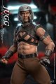 End I Toys 1/6 JUGG アクションフィギュア EIT019 *予約