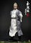画像4: Twelve o'clock 1/6 玉麒麟 盧俊義 アクションフィギュア 3種 T-020 *予約