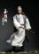 画像2: Twelve o'clock 1/6 玉麒麟 盧俊義 アクションフィギュア 3種 T-020 *予約