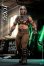 画像3: End I Toys 1/6 JUGG アクションフィギュア EIT019 *予約