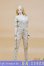 画像1: CUKE TOYS 1/6 SA フライト アテンダント衣装 セット アクションフィギュア用 MA-037 *予約 (1)