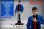 画像26: Kaustic Plastik  X  Infinite Statue 1/6 ルパン三世 & 次元大介 イタリアン・ゲーム アクションフィギュア KP 43182 KP 43183 KP 43184 KP 43185 *予約