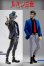 画像1: Kaustic Plastik  X  Infinite Statue 1/6 ルパン三世 & 次元大介 イタリアン・ゲーム アクションフィギュア KP 43182 KP 43183 KP 43184 KP 43185 *予約 (1)