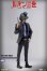 画像14: Kaustic Plastik  X  Infinite Statue 1/6 ルパン三世 & 次元大介 イタリアン・ゲーム アクションフィギュア KP 43182 KP 43183 KP 43184 KP 43185 *予約