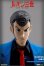 画像9: Kaustic Plastik  X  Infinite Statue 1/6 ルパン三世 & 次元大介 イタリアン・ゲーム アクションフィギュア KP 43182 KP 43183 KP 43184 KP 43185 *予約