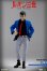 画像5: Kaustic Plastik  X  Infinite Statue 1/6 ルパン三世 & 次元大介 イタリアン・ゲーム アクションフィギュア KP 43182 KP 43183 KP 43184 KP 43185 *予約
