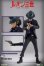 画像22: Kaustic Plastik  X  Infinite Statue 1/6 ルパン三世 & 次元大介 イタリアン・ゲーム アクションフィギュア KP 43182 KP 43183 KP 43184 KP 43185 *予約
