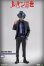 画像19: Kaustic Plastik  X  Infinite Statue 1/6 ルパン三世 & 次元大介 イタリアン・ゲーム アクションフィギュア KP 43182 KP 43183 KP 43184 KP 43185 *予約