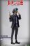 画像11: Kaustic Plastik  X  Infinite Statue 1/6 ルパン三世 & 次元大介 イタリアン・ゲーム アクションフィギュア KP 43182 KP 43183 KP 43184 KP 43185 *予約