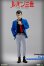 画像2: Kaustic Plastik  X  Infinite Statue 1/6 ルパン三世 & 次元大介 イタリアン・ゲーム アクションフィギュア KP 43182 KP 43183 KP 43184 KP 43185 *予約