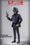 画像13: Kaustic Plastik  X  Infinite Statue 1/6 ルパン三世 & 次元大介 イタリアン・ゲーム アクションフィギュア KP 43182 KP 43183 KP 43184 KP 43185 *予約