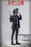 画像24: Kaustic Plastik  X  Infinite Statue 1/6 ルパン三世 & 次元大介 イタリアン・ゲーム アクションフィギュア KP 43182 KP 43183 KP 43184 KP 43185 *予約
