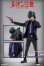 画像23: Kaustic Plastik  X  Infinite Statue 1/6 ルパン三世 & 次元大介 イタリアン・ゲーム アクションフィギュア KP 43182 KP 43183 KP 43184 KP 43185 *予約