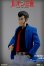 画像8: Kaustic Plastik  X  Infinite Statue 1/6 ルパン三世 & 次元大介 イタリアン・ゲーム アクションフィギュア KP 43182 KP 43183 KP 43184 KP 43185 *予約