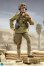 画像6: DID 1/6 WWII German Africa Corps Supply Duty -Ishaan & Panzer Commander – Stauffenberg アクションフィギュア D80185 *予約