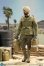 画像9: DID 1/6 WWII German Africa Corps Supply Duty -Ishaan & Panzer Commander – Stauffenberg アクションフィギュア D80185 *予約