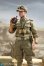 画像7: DID 1/6 WWII German Africa Corps Supply Duty -Ishaan & Panzer Commander – Stauffenberg アクションフィギュア D80185 *予約