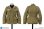 画像16: DID 1/6 WWII German Africa Corps Supply Duty -Ishaan & Panzer Commander – Stauffenberg アクションフィギュア D80185 *予約