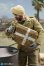 画像8: DID 1/6 WWII German Africa Corps Supply Duty -Ishaan & Panzer Commander – Stauffenberg アクションフィギュア D80185 *予約