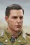 画像11: DID 1/6 WWII German Africa Corps Supply Duty -Ishaan & Panzer Commander – Stauffenberg アクションフィギュア D80185 *予約