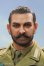 画像3: DID 1/6 WWII German Africa Corps Supply Duty -Ishaan & Panzer Commander – Stauffenberg アクションフィギュア D80185 *予約