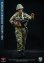 画像15: UJINDOU 1/6 ロシア空挺軍 VDV コソボ紛争 1999年 アクションフィギュア UD9049 *予約