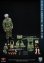 画像38: UJINDOU 1/6 ロシア空挺軍 VDV コソボ紛争 1999年 アクションフィギュア UD9049 *予約