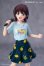 画像1: DAYU 1/7 ガールズバンドクライ 井芹仁菜 24cm フィギュア *予約 (1)
