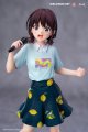 DAYU 1/7 ガールズバンドクライ 井芹仁菜 24cm フィギュア *予約