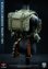 画像26: UJINDOU 1/6 ロシア空挺軍 VDV コソボ紛争 1999年 アクションフィギュア UD9049 *予約