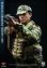 画像7: UJINDOU 1/6 ロシア空挺軍 VDV コソボ紛争 1999年 アクションフィギュア UD9049 *予約