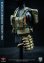 画像25: UJINDOU 1/6 ロシア空挺軍 VDV コソボ紛争 1999年 アクションフィギュア UD9049 *予約